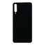 Back Cover for Huawei Y9s Black Non Original