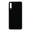 Back Cover for Huawei Y9s Blue Non Original