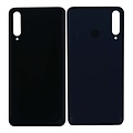 Back Cover for Huawei Y9s Blue Non Original
