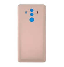 Back Cover for Huawei Mate 10 Pro Pink Non Original