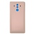 Back Cover for Huawei Mate 10 Pro Pink Non Original