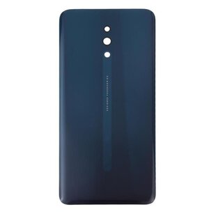 Back Cover for Oppo Reno Green Non Original