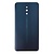 Back Cover for Oppo Reno Green Non Original