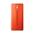 Back Cover for Oppo Reno Orange Non Original