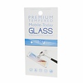 Glass Tempered Protector Nokia C22