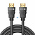 GREEN ON 4K Ultra HD Extention HDMI Cable GR26