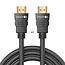 GREEN ON 4K Ultra HD Extention HDMI Cable GR26