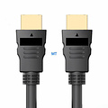 GREEN ON 4K Ultra HD Extention HDMI Cable GR26