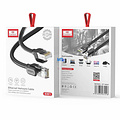 Earldom Ethernet Network Cable 10 Meter NW1