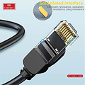 Earldom Ethernet Network Cable 10 Meter NW1