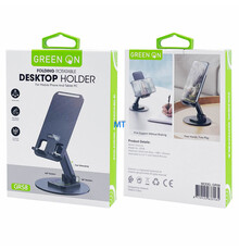 GREEN ON Folding Rotatable Desktop Holder GR58