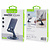 GREEN ON Folding Rotatable Desktop Phone Holder GR58