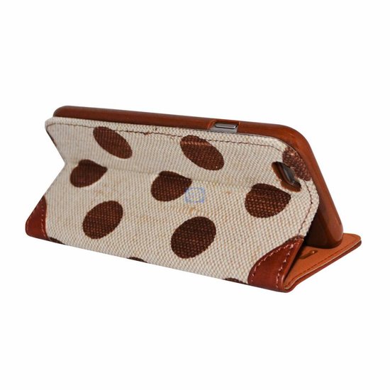 Xuelang Book Case Galaxy S6