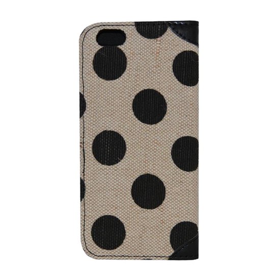 Xuelang Book Case Galaxy S5