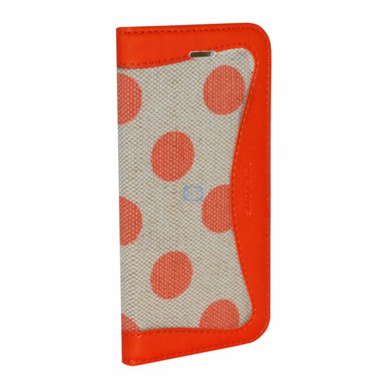 Xuelang Book Case Galaxy Grand Neo