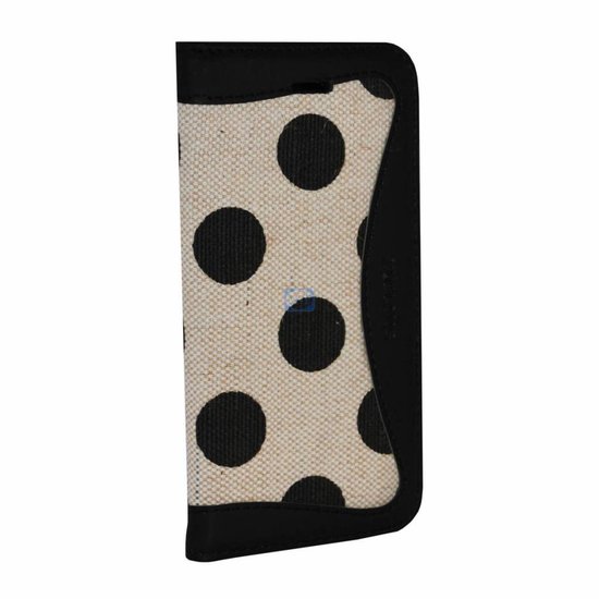 Xuelang Book Case Xcover 3 SM-G388F