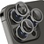 Camera Shield Glas For IPhone 15 Pro Max