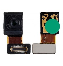 Small Camera For Realme C11 2021