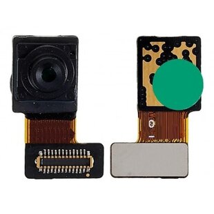 Small Camera For Realme C11 2021