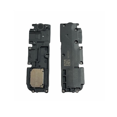 Buzzer For Realme C15