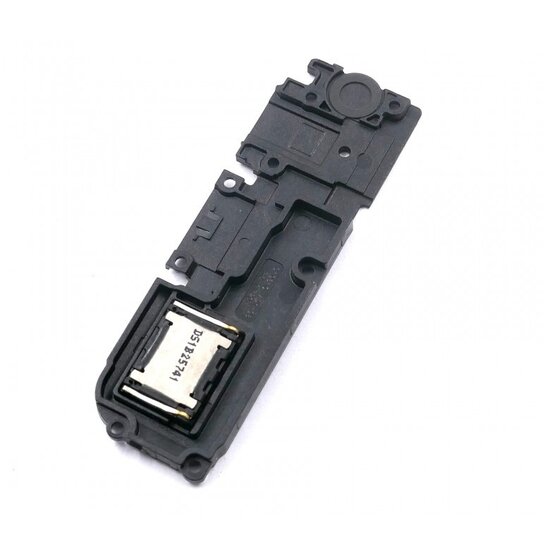 Buzzer For Realme C21