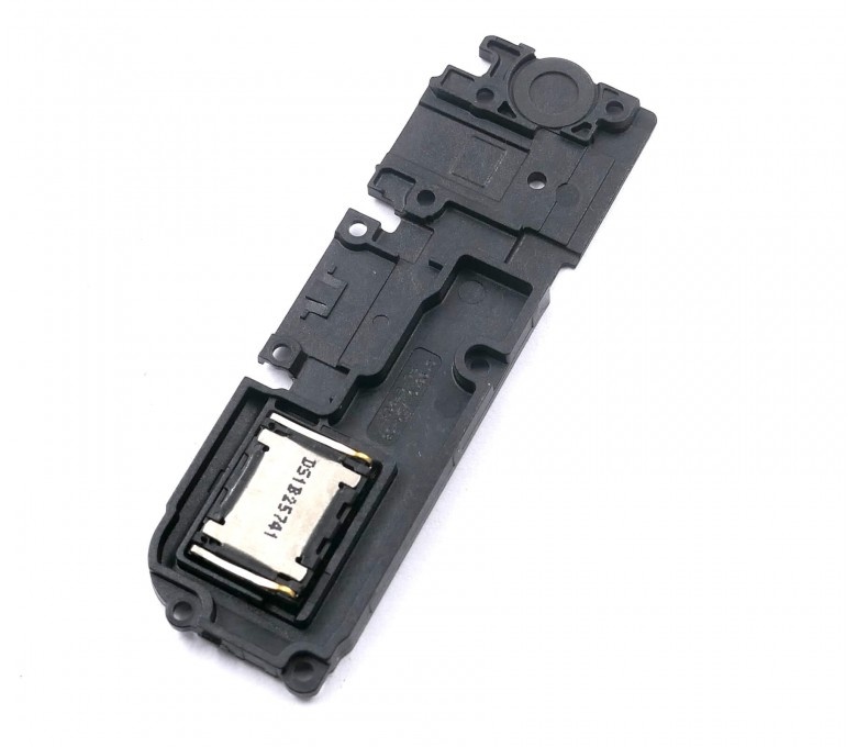 Buzzer For Realme C21