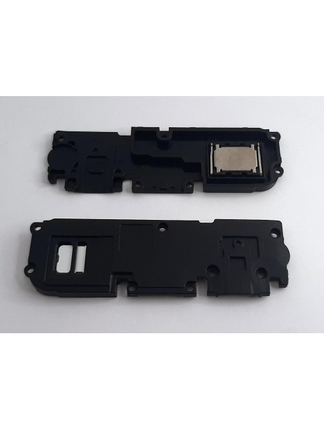 Buzzer For Realme C21Y