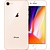 Used IPhone 8 64GB A / B Grade Gold