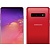 Used Samsung Galaxy S10 Red 64GB