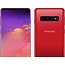 Used Samsung Galaxy S10 Red 64GB