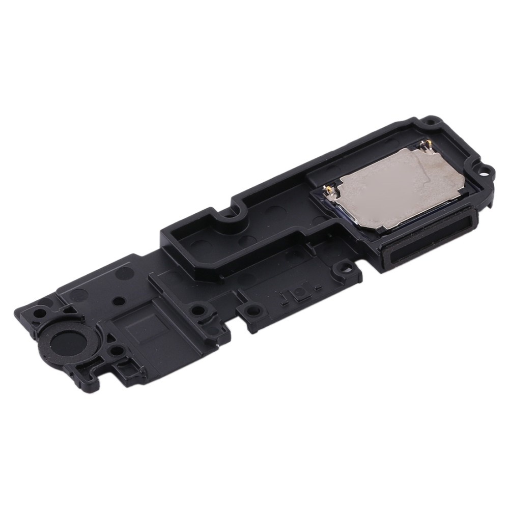 Buzzer for Realme C11