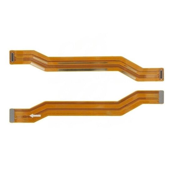 Main Flex Realme C11