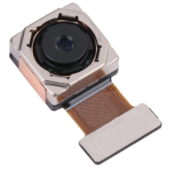 Back Camera for Xiaomi Redmi 10A