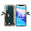 LCD MT Tech For IPhone XS Incell