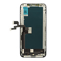 LCD MT Tech For IPhone XS Incell