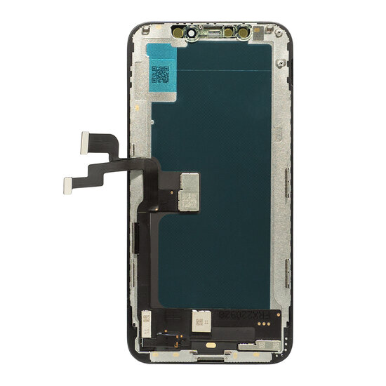 LCD MT Tech For IPhone XS Incell