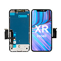 LCD MT Tech For IPhone XR Incell