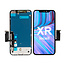 LCD MT Tech For IPhone XR Incell