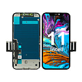 LCD MT Tech For IPhone 11 Incell (Replaceable IC)