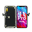 LCD MT Tech For IPhone 11 Pro Incell