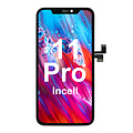 LCD MT Tech For IPhone 11 Pro Incell (Replaceable IC)