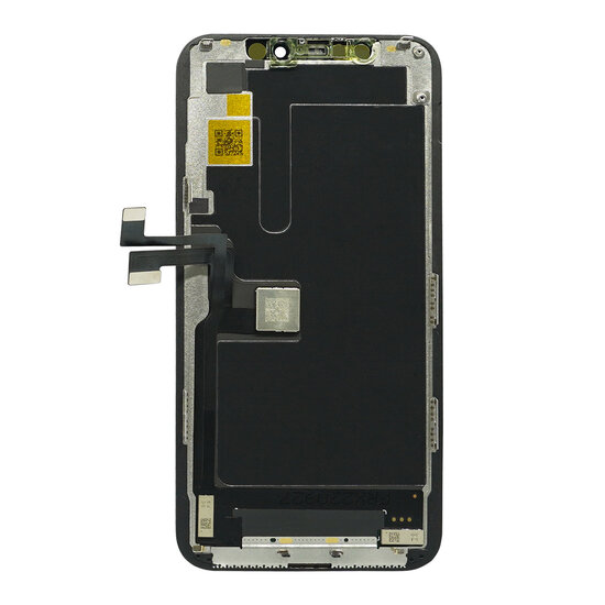 LCD MT Tech For IPhone 11 Pro Incell (Replaceable IC)