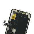 LCD MT Tech For IPhone 11 Pro Incell (Replaceable IC)