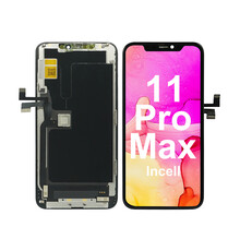 LCD MT Tech For IPhone 11 Pro Max Incell