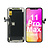 LCD MT Tech For IPhone 11 Pro Max Incell