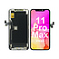 LCD MT Tech For IPhone 11 Pro Max Incell