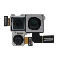 Back Camera for Xiaomi Poco F2 Pro