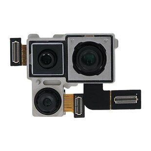 Back Camera for Xiaomi Poco F2 Pro