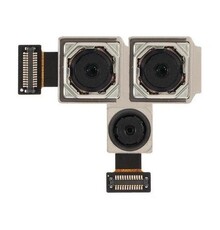 Back Camera for Xiaomi Poco F4