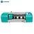 SUNSHINE SS-890C Pro Multifunctional Intelligent Cloud Film Cutting Machine 12.9 Inch  Smartphone Ipad Tablet